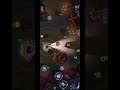 Epic Short Gameplay, #BulletEchoIndia #GamingShorts #MobileGaming #ActionGame