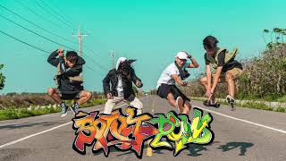 Spirit Punk - Dreamers Life ( demo ver. )