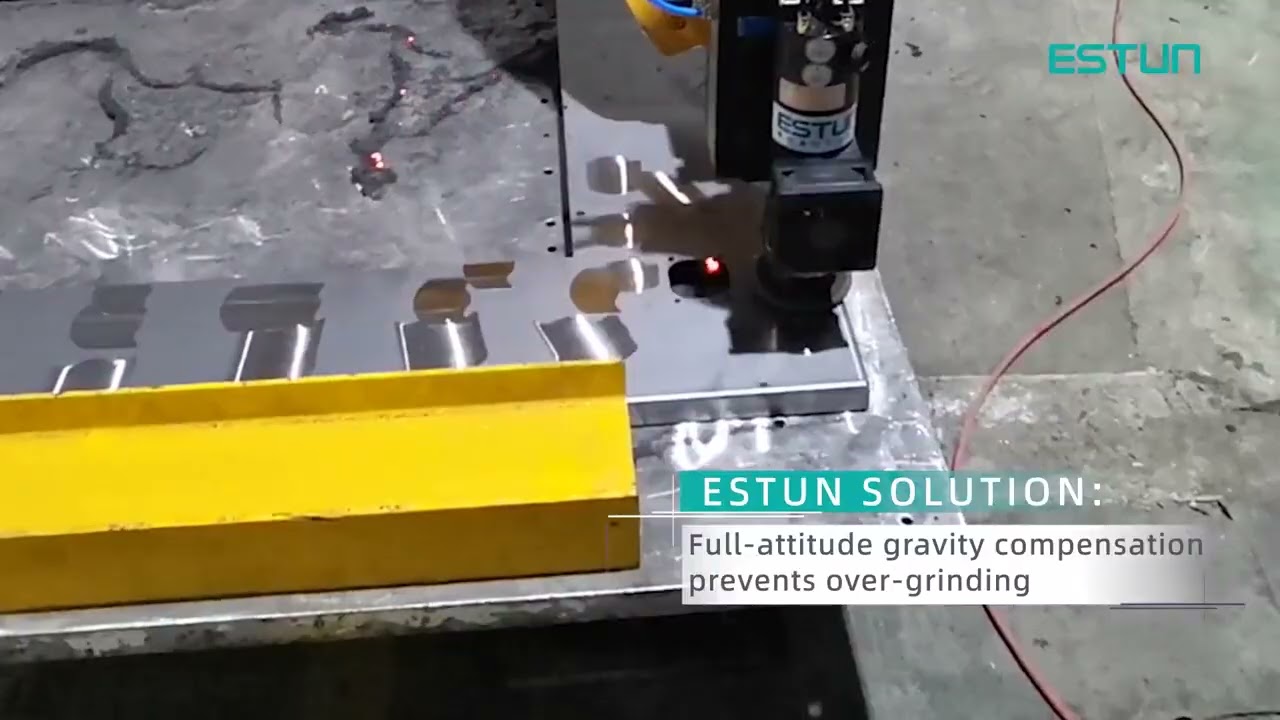 ❓Grinding energy storage cabinet doors challenge