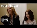 Girl Mp3 Mp4 Free download