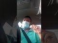 هبله ومسكوها طبله