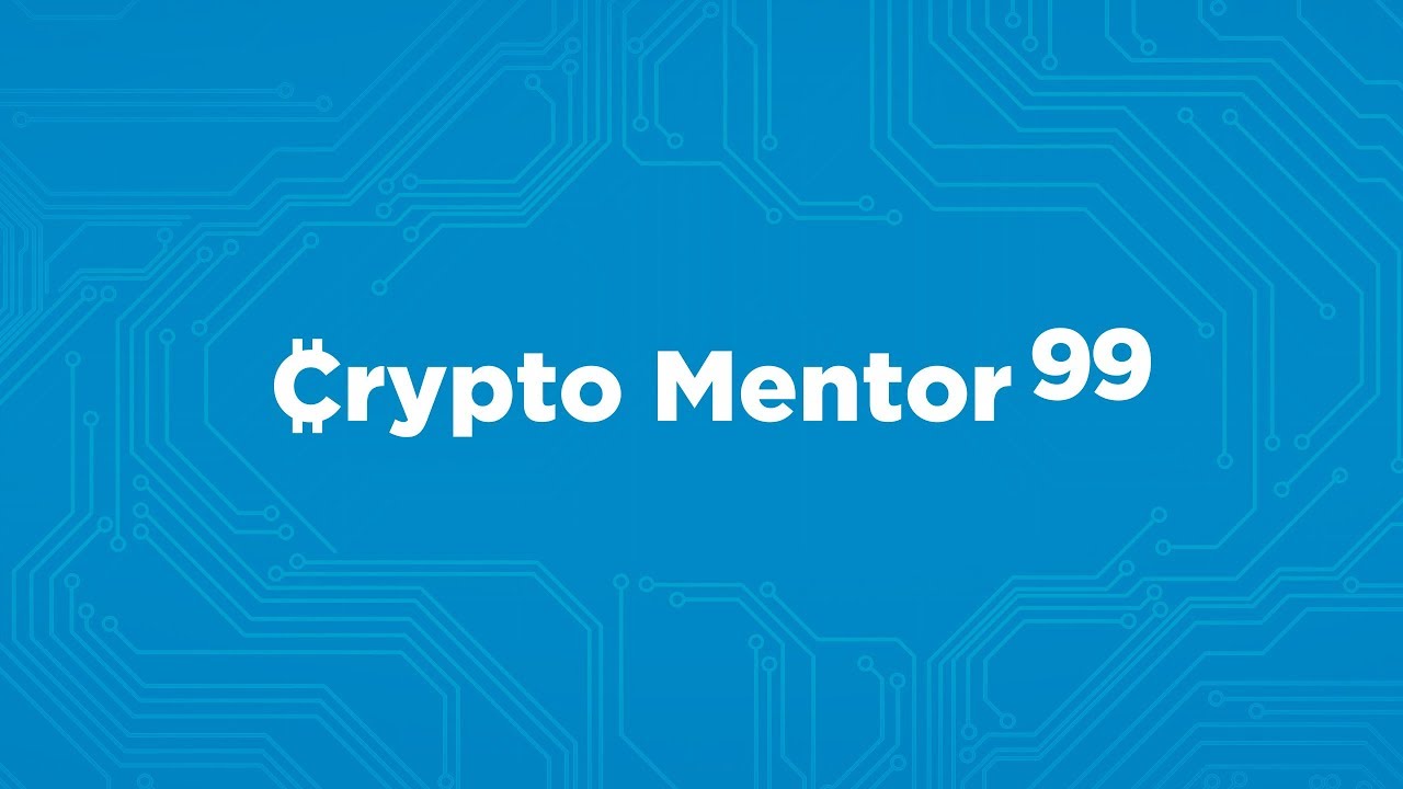 Bankera ICO: Banking for the Blockchain Era