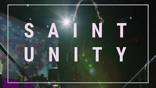 Ryan Marquez's New Album Saint Unity featuring St. Louis' Finest Jazz Vocalists