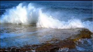 HE Montana screenshot 5