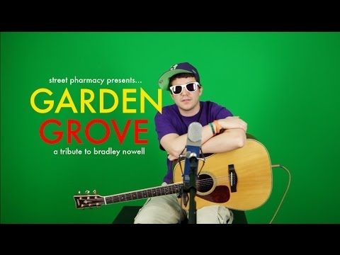 Garden Grove Street Pharmacy Sublime Cover Youtube