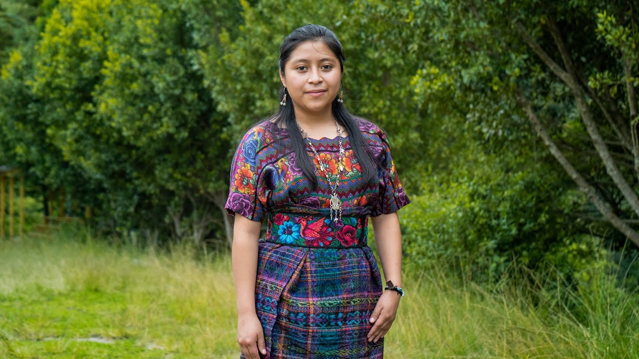 Renzo Pedro Bailando Con Mi Amor (Nuevo) YouTube