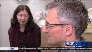 Ask the Expert   Dealing with Back Pain