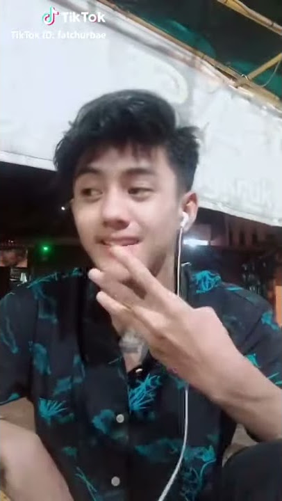 1 2 3 I Love You - Fatchurbae