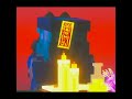 Suy Nghĩ Hơi Bị Nhiều!! @OopsHiha #minecraft