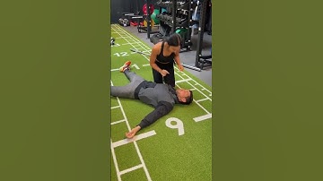 Adam Rose Reacts to the Funniest Gym Fails! 💪😂#GymFails #AdamRoseReacts #FunnyShorts #FitnessFails