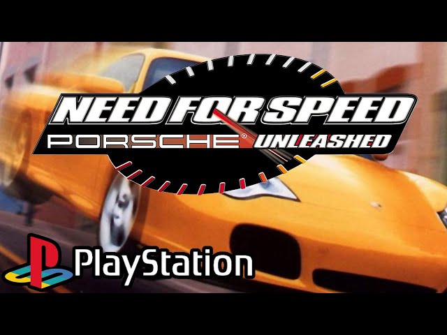 Sqlite-1.0.66.0-setup