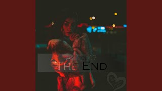 The End
