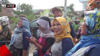 ANDI PUTRA 1 DEMENAN BATIN VOC SRI FEAT ADDY PRAYOGA DESA CILAMAYA GIRANG DSN BOJONG