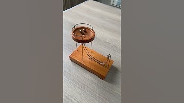 BẢO TOÀN CƠ NĂNG