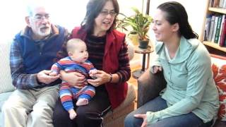 MVI_6523.AVI