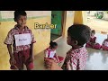 Role play | What is my name? | English Activities | Teacher Innovation Ideas | Creative teaching