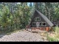 27258 Columbia Dr | Pioneer Real Estate