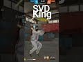 #new #svd #king #m10 #king #viral #video #gussa#50subscriber #kratos #please #shorts #shorts#music