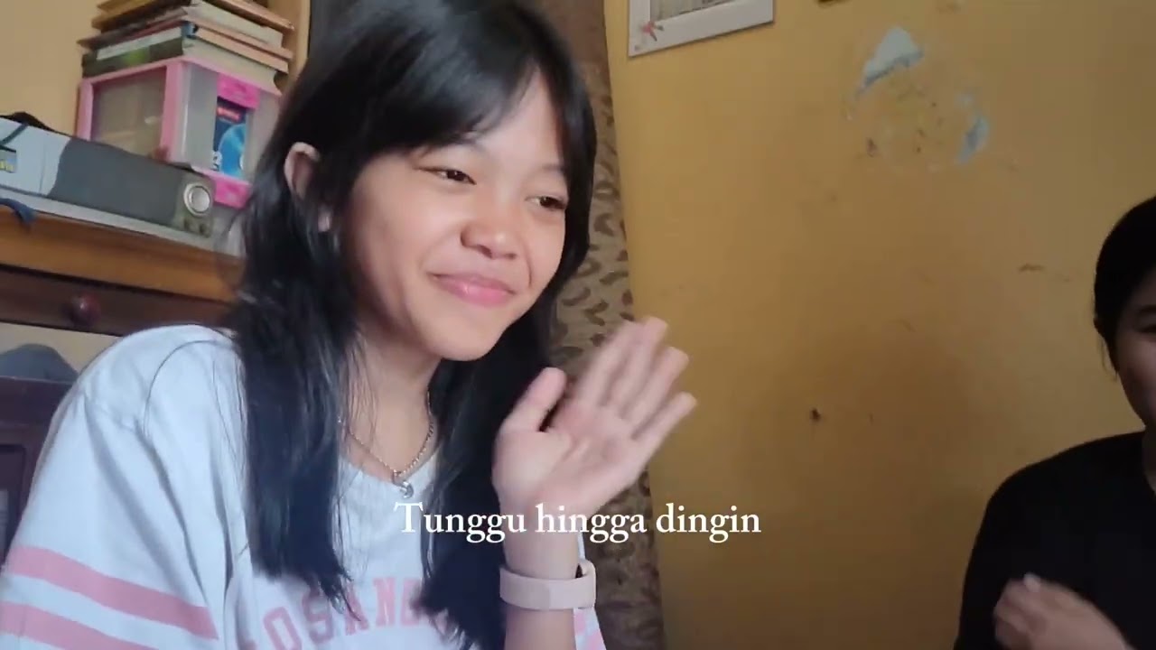 Praktek Bioteknologi Tape Ketan Kelompok 4 Kelas X.3