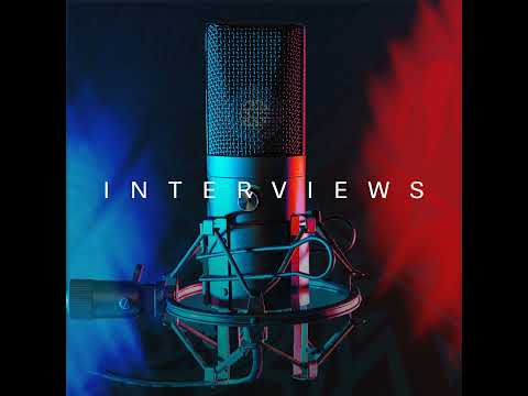 Jesse Mati - The Travelling Polynesian 26FEB26