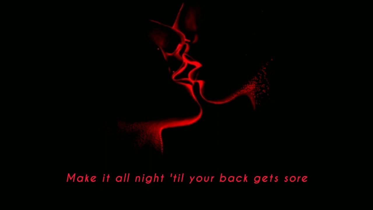 [ Lyrics | Tik Tok ] - Booty Music • Deepside