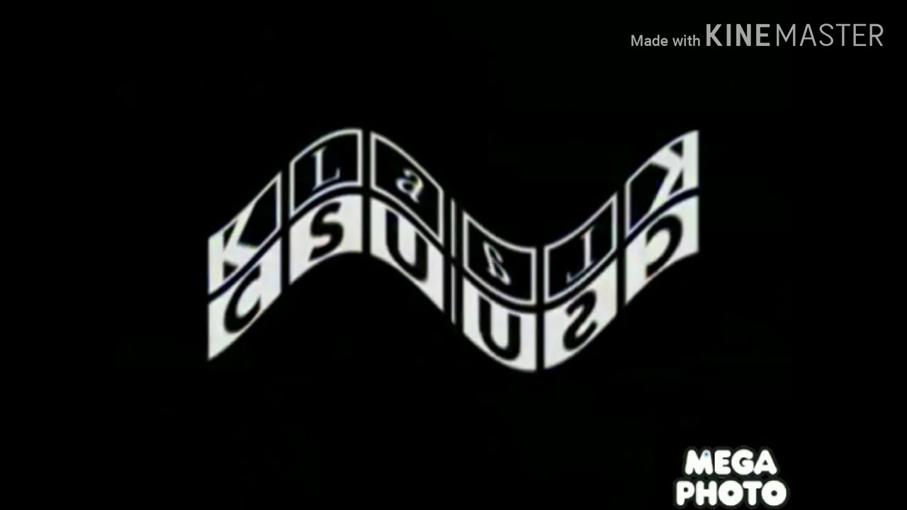 camera iphone 8 plus apk Klasky Csupo In G Major 2087