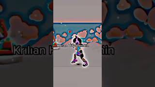 Dipsiz Kuyum (Edit)(Sizleri Kötülemek Için Değildir)