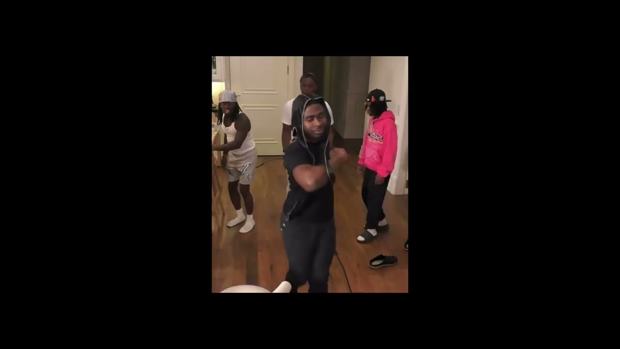 VAI VAI JERSEY CLUB 2 (150 BPM) — Jersey Club Type Beat