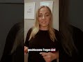 Smalltalk richtig führen#smalltalk #kommunikation #sozialekompetenz #fyp #mindsetcoach