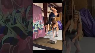 5 Hilarious Fails You Cant Unsee