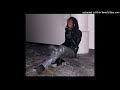 1oneam type beat "trip" free for profit