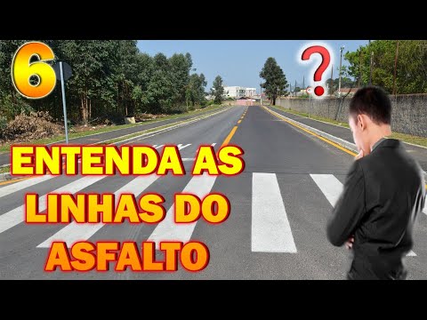 Vídeo: Como Entender As Linhas