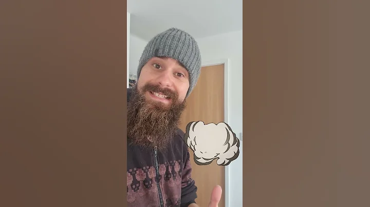 76 Damage At Level 2 // Weird Things You Can Do In DnD #shorts