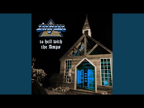 Soldiers Under Command (Acoustic)