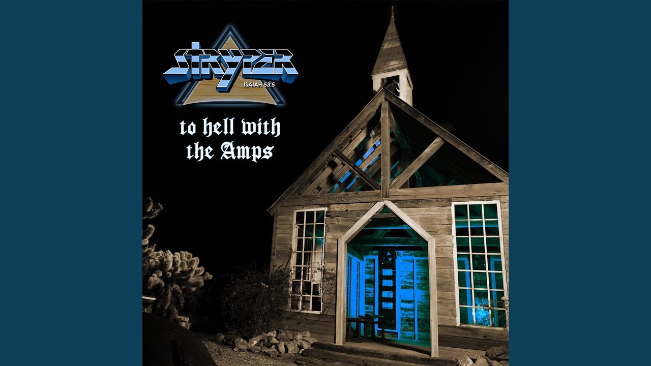 Soldiers Under Command (Acoustic)