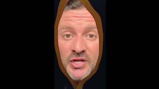 Webms That Make Me Smile Ylyl Challenge???