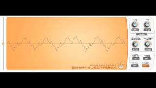 The Audio Expert: Cello Scope