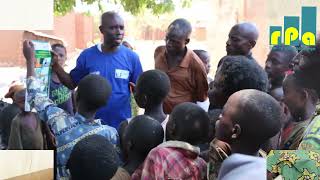 Download Lagu 𝐈𝐧𝐲𝐮𝐦𝐚 𝐲’𝐢𝐠𝐢𝐡𝐞 𝐤𝐢𝐭𝐚𝐫𝐢 𝐠𝐢𝐭𝐨 𝐡𝐚𝐫𝐢 𝐮𝐛𝐮𝐤𝐞𝐧𝐞 𝐛𝐰’𝐚𝐦𝐚𝐳𝐢 𝐦𝐮𝐫𝐢 𝐤𝐨𝐦𝐢𝐧𝐞 𝐑𝐮𝐠𝐨𝐦𝐛𝐨.𝐈𝐧𝐝𝐰𝐚𝐫𝐚 𝐳𝐢𝐭𝐚𝐫𝐢 𝐧𝐤𝐞 𝐳𝐢𝐟𝐚𝐭𝐢𝐲𝐞 MP3