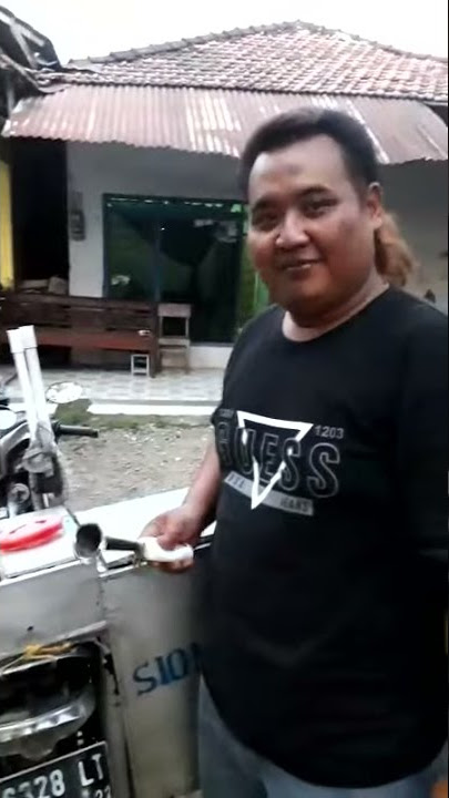 Wayahe wayahe