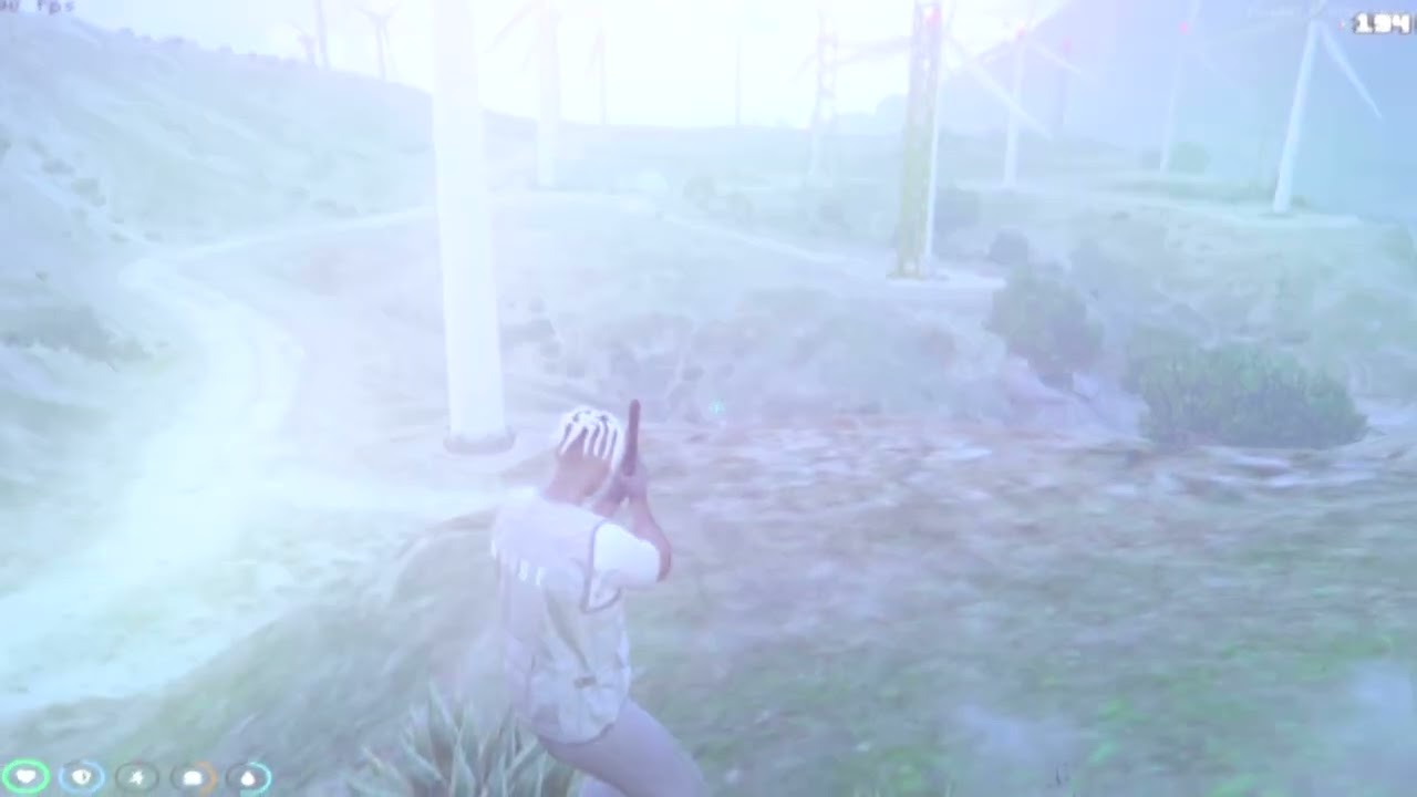 Tomás | Highlights #7 | Royal RP👑