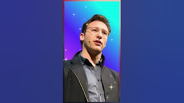 Start With WHY | Simon Sinek’s Powerful Lesson on Purpose, Leadership & Vision | Elite Mindset Vault