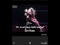 اليوتيوب كيف يبينا نصمم حتا يتحسن دعمنا Blackpink