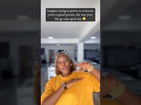 Validation NEVER Shorts Lagosnigeria Helpmemakethismakesense Subscribe