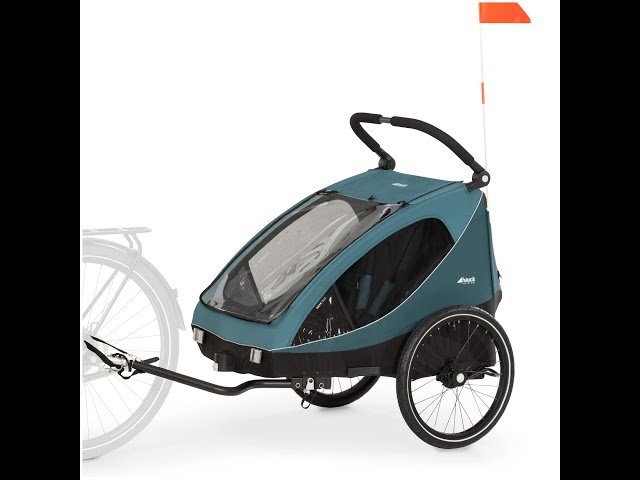 g luxe 2018 reclining umbrella stroller UPPAbaby G-LUXE Stroller, Jake (Black), 2021 Mothers Day elevated look with darker December 27th 2010 - MODEL/COLOR:WINTER TEST 2020