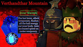 Download Lagu OUR EXECUTION CHRISTMAS HOLDOUT UPDATE! MP3