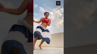 😍 “Kya Moves Hain! Full Energy Dance 🔥”🎶 “Beat Drop Hote Hi Kya Dance Kiya! 😳”💥 “Warning: Yeh Dance