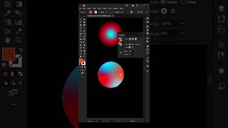 Adobe illustrator tutorial for beginners #adobeillustrator #graphicdesign