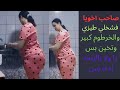صاحب اخويا عايز يحطو من ورا قصص حقيقية اكسبلور قصص دويتو قصص اكسبلور قصص حقيقية قصص حقيقية