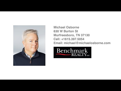 5412 Prospect Rd, Prospect, TN home video tour