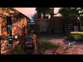 (abc)The Last of Us® Remastered　マルチプレイ動画５０